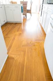 Choosing A Wood Floor Stain Color For My Kitchen Living Room Wood Floor Stain Colors Floor Stain Colors Hardwood Floor Stain Colors