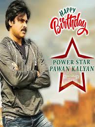 Pin By Prem 437 On Tollywood Actors In 2020 Birthday Photos Kalyan Birthday