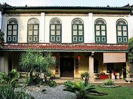 We did not find results for: 10 Tempat Wisata Di Medan Yang Tak Boleh Gotraveller Lewatkan