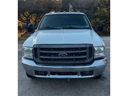 Image result for Silver 1999 F350