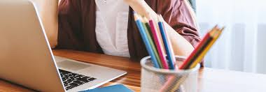 In general, an association is a group of persons banded together for a specific purpose. Starting A Technical Association Considerations Steps And Insights Alliances Management Consulting