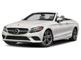 We did not find results for: 2020 Mercedes Benz C Class C 300 Sedan Ratings Pricing Reviews Awards