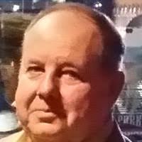 90+ "Pitre" profiles