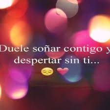 Ver más ideas sobre imagenes llorando de tristeza, frases de teresa, frases irónicas. Frases De Amor Tristes