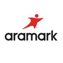 Aramark Ireland Aramarkireland On Pinterest