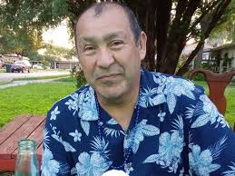 Fundraiser for Maria Rodriguez by Magenskye Rodriguez : Javier Rodriguez  Funeral Expenses