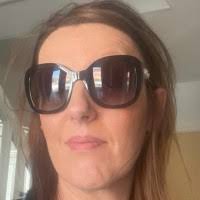 20+ “Lennie Lennie” profil