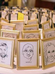 Una amplia selección de detalles originales de boda para regalar a los invitados el día de tu boda. 1001 Ideas De Regalos Para Invitados De Boda Super Originales Detalles Boda Originales Recuerdos Para Boda Originales Detalles Boda Invitados