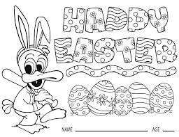 Click the images below for pdfs of the coloring pages. Coloring Pages Stay Busy With The Mallards Madison Mallards Madison Mallards