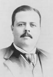 Charles Jasper Glidden