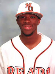 2011 Baseball Roster