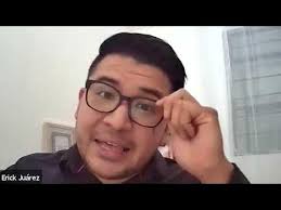 El marco curricular en el contexto de la nueva escuela mexicana