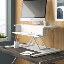 west elm desk