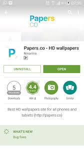 Niliona ni urembo kama urembo mwingine na kwamba haiwezi kuwa ishu kubwa kama ilivyotokea. Free Mpaka Wallpaper Hd Wallpaper Hd Com