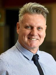 Territory Alliance reveals four new candidates for August election