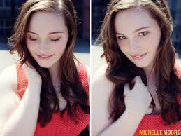 Photography Setup Masterclass With Michelle Moore