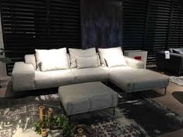 Home › big sofa sofas. Kevin Yang Medium