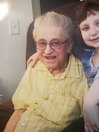 Peter J. Nuzzo Service Details