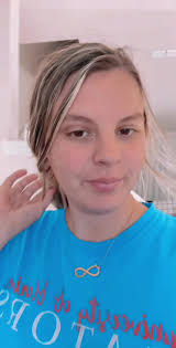 Savannah Ackerman Twins