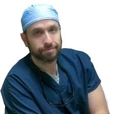 Dr. Robert Moyer, MD, Rheumatology