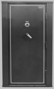 Gun safe brands to avoid. Best Gun Safes By Category Gun Safe Reviews Guy