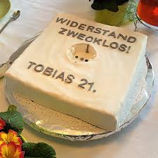 Steckdosentorte Von Laurastorten Chefkoch Motivtorten Torten Freunde Kuchen