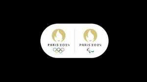 Maybe you would like to learn more about one of these? Paris 2024 2024 Paralympic Games International Paralympic Committee