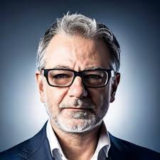 How to Avoid Losing Your Fortune at Exit Time