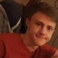 Ammanford: Teenager charged with murder as man, 22, found dead after  'incident at home'