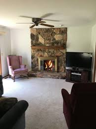 70792 goldenrod black butte ranch or 97759 properties. Ideas For Lava Rock Fireplace Makeover
