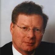 The Cogmeister has received two Gear of the Year awards: One in the UK  Guitarist magazine (where it also won Principal Drive pedal) and also the  Editor's Pick Gear of the Year