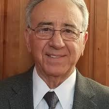 TOP 10 BEST Cardiologists in Lawrence Township, NJ