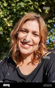 Laura wilde hi-res stock photography and images