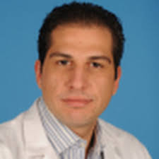 Egyptian restaurants in Riyadh