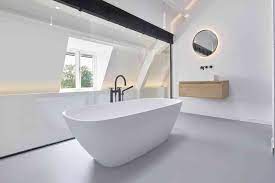 mooiste keuken ter wereld modern interieur badkamer ontwerp modern