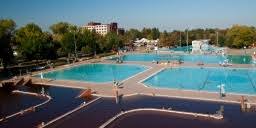 Bővebb információ a aquacinema kisvárda nyitvatartásáról a termalfurdo.hu oldalon található az alábbi linkre kattintva: Aquacinema Kisvarda Programturizmus