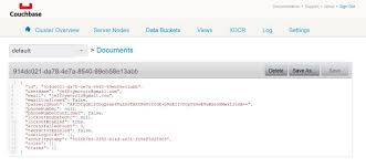 If you attended tcu in summer 1984 or later, but do not know your tcu id# number, please provide the following information for verification. The Couchbase Asp Net Identity Storage Provider Part 1