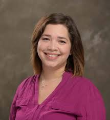 2021-22 Emerging Women Leaders