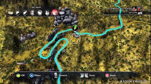 Was a lack of signs serial key keygen patch. Test Drive Unlimited 2 Cheats Codes Cheat Codes Walkthrough Guide Faq Unlockables For Pc