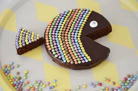 Des idées de recette gateau anniversaire facile et rapide pour fille et garçon à retrouver sur le blog sweet party day, fêtes et anniversaires enfant. Recette Gateau D Anniversaire Enfant Le Gateau Poisson Blog Lifestyle