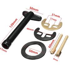 We did not find results for: Buy M6 Kitchen Bracket Washer Basin Sink Monobloc Mixer Bolt Tap Fixing Fitting Kit With Tightening Tools At Affordable Prices Free Shipping Real Reviews With Photos Joom