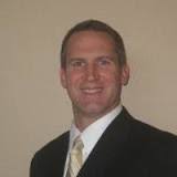 Kristopher Fuller Email & Phone Number