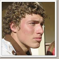 Greyson Robert Darrow