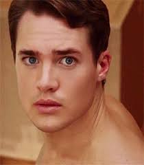 Seven Kings Must Die in The Last Kingdom