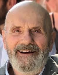 David Freeman Obituary (1925