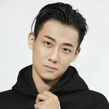 A love so beautiful ❤️