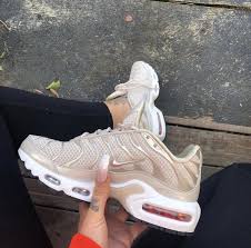 Nike Air Max Plus Tn In 2020 Nike Air Max For Women Nike Nike Air Max Plus