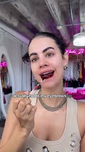 15 minute magic🧚‍♀️ I love when things look hard to do but are actually  really easy #hairinspo