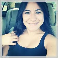 Mayra Medrano (3xmmm)