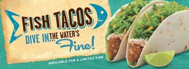These delicious fish tacos are paired with a spicy cabbage slaw. 7 Best Taco John S Flavors Ideas Taco John S Flavors Tacos